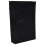 8PCS Premium Carbon Activated for HPA100 Air Purifier 2