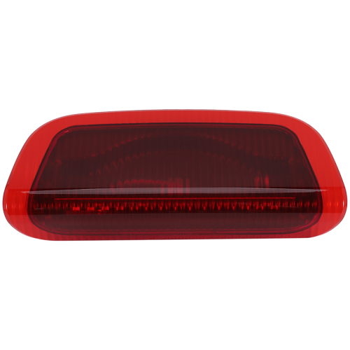 Für Juke 2011-2014 LED High Mount 3. Bremslicht 1