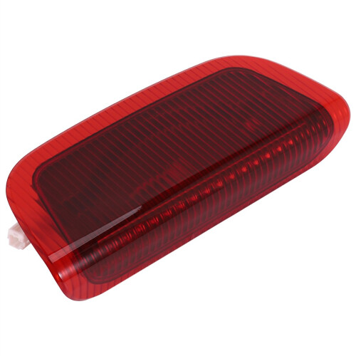 Für Juke 2011-2014 LED High Mount 3. Bremslicht 2
