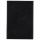 8PCS Premium Carbon Activated for HPA100 Air Purifier 4
