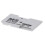 Card Reader Micro-SD TF to MS Pro Card Adapter 5