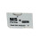 Card Reader Micro-SD TF to MS Pro Card Adapter 2