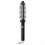 Thermal Brush with 10 Temp Settings, EU Plug 1