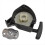 Kit de clichet de tragere potrivit pentru Sterwins Lea PG 1