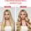 Thermal Brush with 10 Temp Settings, EU Plug 3