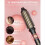 Thermal Brush with 10 Temp Settings, EU Plug 4