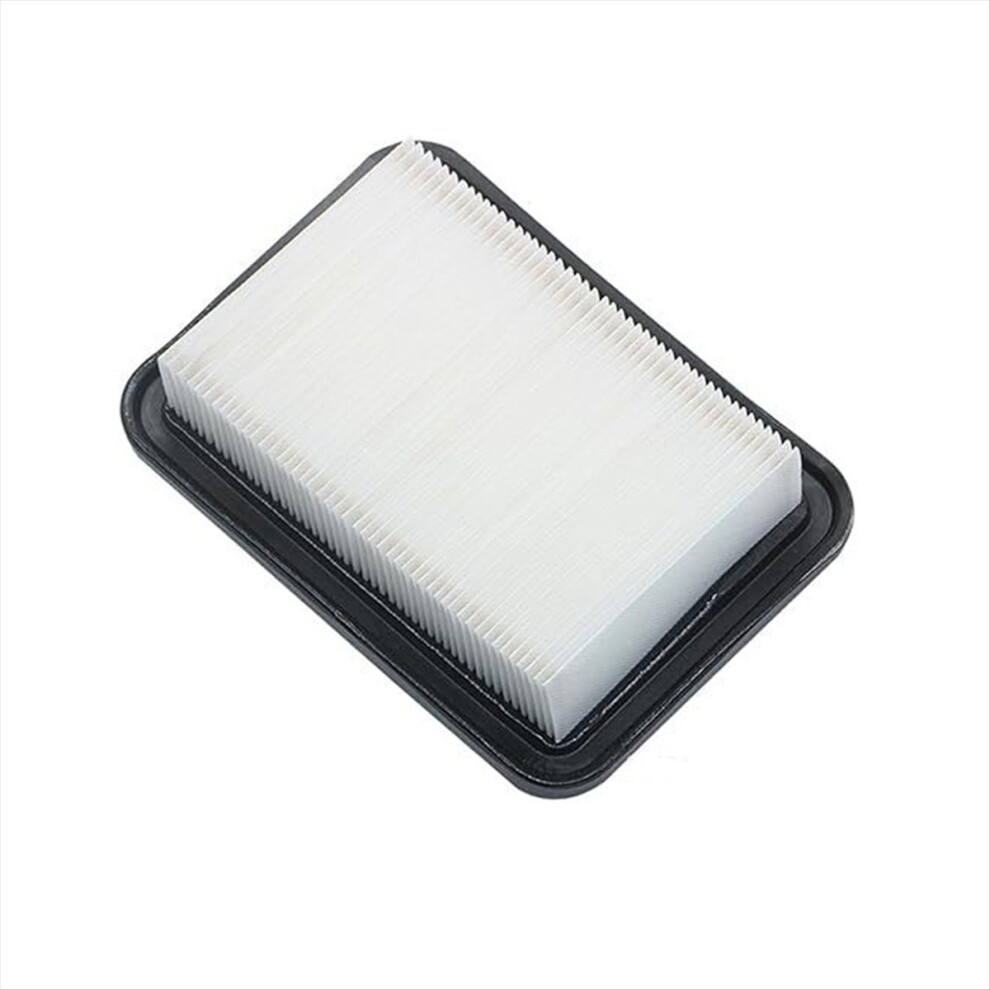 For W107418351 Dust Extractor Vacuum Main Flat Filter Vc4210 4851114124788