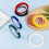 8 ruller farver autoklavtape 6