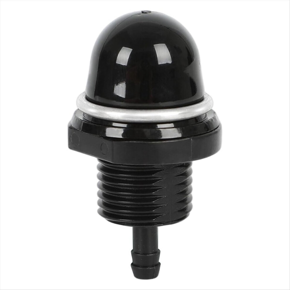 895124 Pump Priming Compatible With For Mercury 8Hp 9.9Hp 10Hp 4851114124658