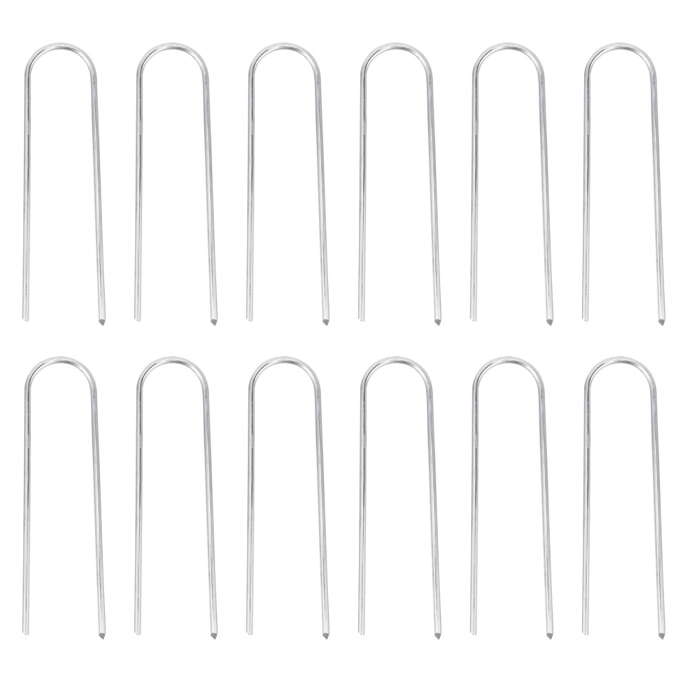 Trampolines Wind Stakes,Trampoline Accessories Stakes Anchor 4851114122494