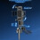 P15 Mini Selfie Stick Tripod Without Light 2