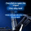 P15 Mini Selfie Stick Tripod Without Light 7