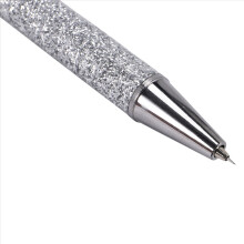 Air Release Pen voor het verwijderen van autofolie, behang en vinyl