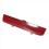 Høyre støtfangerreflektor for Range L322 LR006348 2