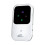 MiFi Pocket 4G WiFi-router 150 Mbps WiFi-modem 1