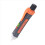 Non-Contact Voltage Test Pen Dual Range Voltage Tester 12V/48V-1000V 3