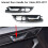 Right Internal Door Handle Car Door Internal Actuator for Fabia 3