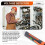 Non-Contact Voltage Test Pen Dual Range Voltage Tester 12V/48V-1000V 6