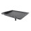 Mesa de isca de pesca, equipamento terminal de pesca, bandeja multiuso 2