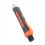 Non-Contact Voltage Test Pen Dual Range Voltage Tester 12V/48V-1000V 2