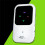 MiFi Pocket 4G WiFi-router 150 Mbps WiFi-modem 2