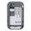 MiFi Pocket 4G WiFi-router 150 Mbps WiFi-modem 4