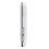 MiFi Pocket 4G WiFi-router 150 Mbps WiFi-modem 3