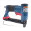 FS8016-B BEA Type Pneumatic Air Stapler Nailer Fine Stapler Tool 2