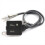 29660-2U200 Nitrogen Nox Oxygen Sensor For 1