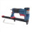 FS8016-B BEA Type Pneumatic Air Stapler Nailer Fine Stapler Tool 3