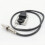 29660-2U200 Nitrogen Nox Oxygen Sensor For 4