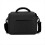 for HY320 Projector bag shockproof camera case Black 1