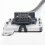 29660-2U200 Nitrogen Nox Oxygen Sensor For 3