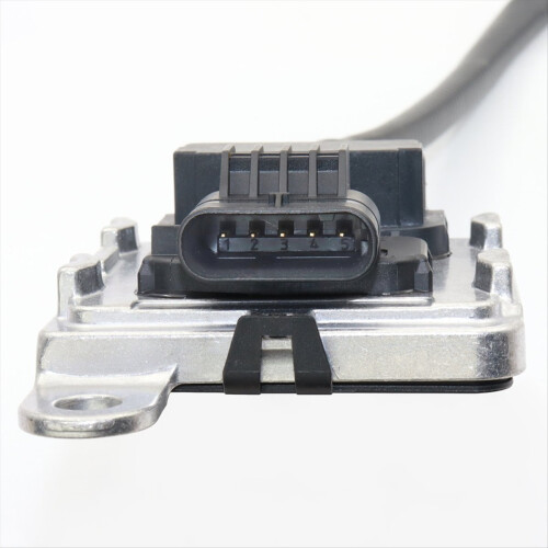29660-2U200 Nitrogen Nox Oxygen Sensor For 2