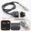 29660-2U200 Nitrogen Nox Oxygen Sensor For 2