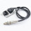 29660-2U200 Nitrogen Nox Oxygen Sensor For 5