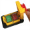 Three-Phase Electromagnetic Emergency Stop Push Button Switch 4