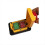Three-Phase Electromagnetic Emergency Stop Push Button Switch 2
