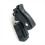For DW708 Miter Saw Speed Control Trigger Button Switch 5