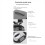 for HY320 Projector bag shockproof camera case Black 4