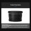 Τηλεφακός 55mm 2.0x Τηλεμετατροπέας Ψηφιακής Φωτογραφικής Μηχανής SLR Εξαρτήματα 5