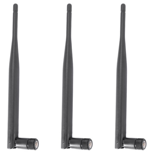 Antenă pentru barcă RC pentru 2011-5 1,5 kg