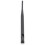 Antenă pentru barcă RC pentru 2011-5 1,5 kg 3