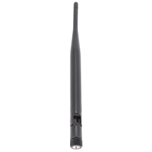 Antenă pentru barcă RC pentru 2011-5 1,5 kg 2