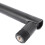 Antenă pentru barcă RC pentru 2011-5 1,5 kg 6