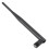 Antenă pentru barcă RC pentru 2011-5 1,5 kg 2