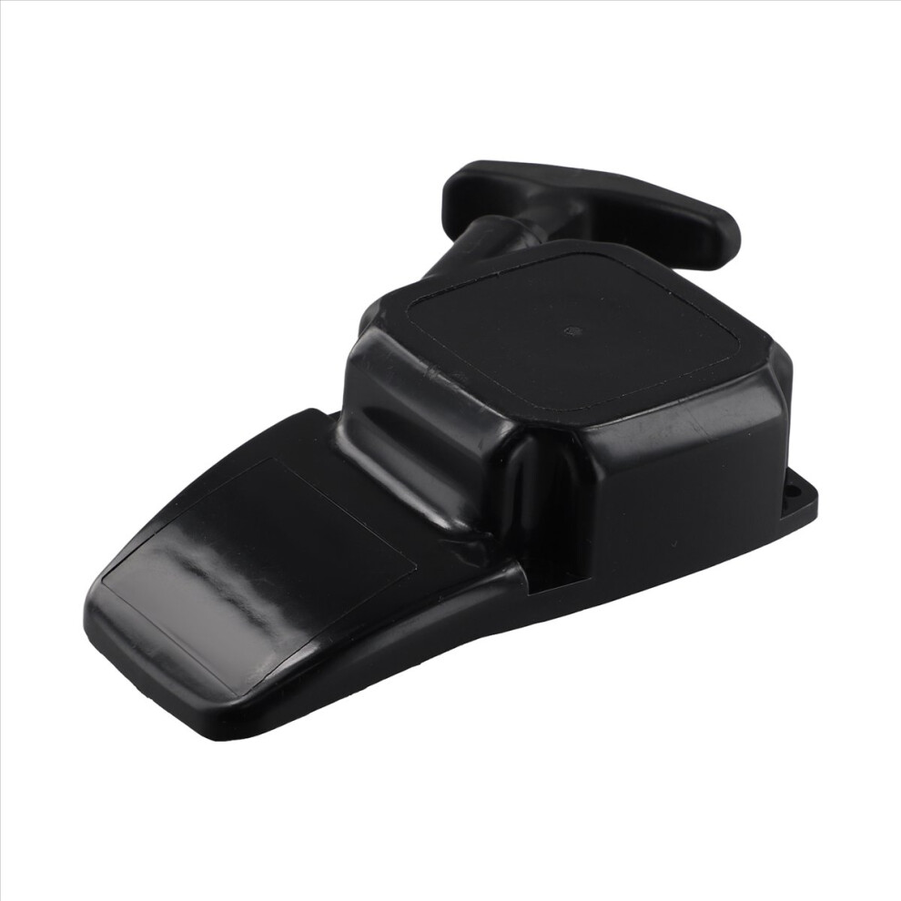 For Bhx2500 Ec025 For Robin Eh025 Black 4851114131007