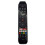 Telecomando RC43140 per telecomando TV Vesstel 1