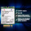 Κάρτα δικτύου, μονάδα κάρτας WWAN EM7345 4G LTE για X250 X1C 5