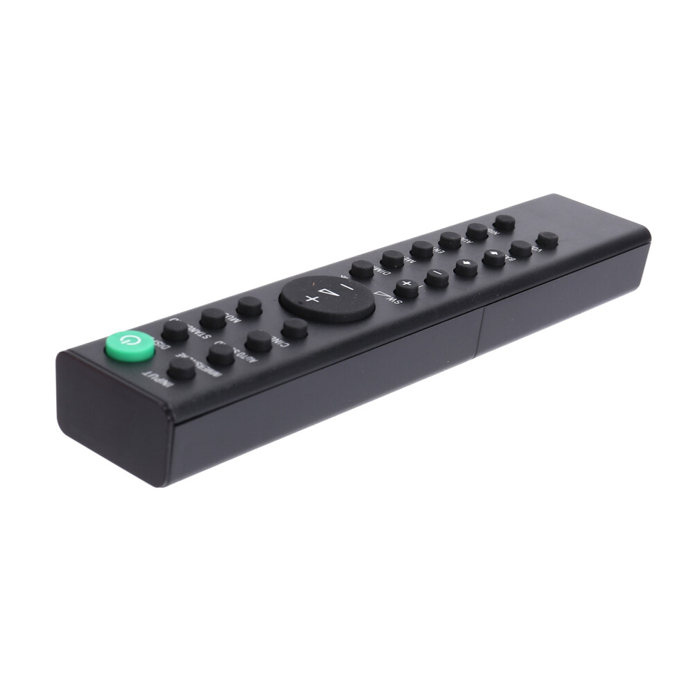 Remote Control -AH507U for Sound Bar HT-S350 HT-SD35 SA-WS350-image-OPC-PMCWNMS-NEW